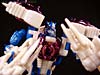 Beast Wars Metals Dinobot 2 - Image #57 of 90