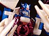 Beast Wars Metals Dinobot 2 - Image #58 of 90