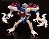 Beast Wars Metals Dinobot 2 - Image #59 of 90
