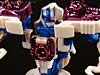 Beast Wars Metals Dinobot 2 - Image #60 of 90