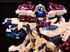 Beast Wars Metals Dinobot 2 - Image #62 of 90