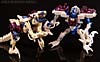 Beast Wars Metals Dinobot 2 - Image #63 of 90