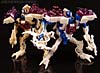 Beast Wars Metals Dinobot 2 - Image #64 of 90