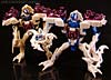 Beast Wars Metals Dinobot 2 - Image #65 of 90