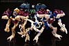 Beast Wars Metals Dinobot 2 - Image #66 of 90