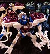 Beast Wars Metals Dinobot 2 - Image #70 of 90