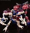 Beast Wars Metals Dinobot 2 - Image #71 of 90