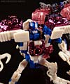 Beast Wars Metals Dinobot 2 - Image #72 of 90