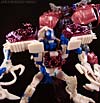 Beast Wars Metals Dinobot 2 - Image #73 of 90