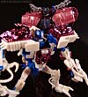 Beast Wars Metals Dinobot 2 - Image #74 of 90