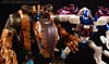 Beast Wars Metals Dinobot 2 - Image #75 of 90