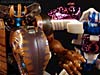 Beast Wars Metals Dinobot 2 - Image #76 of 90