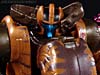 Beast Wars Metals Dinobot 2 - Image #77 of 90