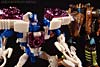 Beast Wars Metals Dinobot 2 - Image #78 of 90