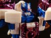 Beast Wars Metals Dinobot 2 - Image #79 of 90