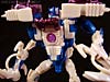 Beast Wars Metals Dinobot 2 - Image #80 of 90