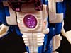 Beast Wars Metals Dinobot 2 - Image #81 of 90