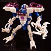 Beast Wars Metals Dinobot 2 - Image #82 of 90