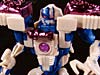 Beast Wars Metals Dinobot 2 - Image #83 of 90