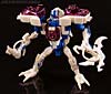 Beast Wars Metals Dinobot 2 - Image #84 of 90
