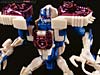 Beast Wars Metals Dinobot 2 - Image #85 of 90