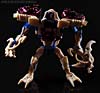 Beast Wars Metals Dinobot 2 - Image #86 of 90