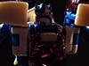 Beast Wars Metals Dinobot 2 - Image #88 of 90