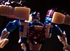 Beast Wars Metals Dinobot 2 - Image #89 of 90