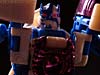 Beast Wars Metals Dinobot 2 - Image #90 of 90