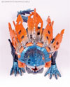 Beast Wars Metals Iguanus - Image #1 of 63