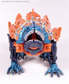Beast Wars Metals Iguanus - Image #2 of 63