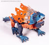 Beast Wars Metals Iguanus - Image #3 of 63