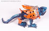 Beast Wars Metals Iguanus - Image #4 of 63