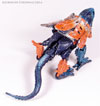 Beast Wars Metals Iguanus - Image #5 of 63