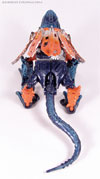 Beast Wars Metals Iguanus - Image #6 of 63