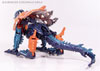 Beast Wars Metals Iguanus - Image #7 of 63