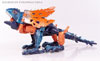 Beast Wars Metals Iguanus - Image #8 of 63