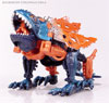 Beast Wars Metals Iguanus - Image #9 of 63