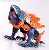 Beast Wars Metals Iguanus - Image #10 of 63