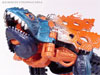 Beast Wars Metals Iguanus - Image #11 of 63