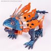 Beast Wars Metals Iguanus - Image #12 of 63