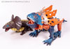 Beast Wars Metals Iguanus - Image #13 of 63