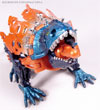 Beast Wars Metals Iguanus - Image #15 of 63