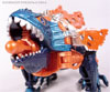 Beast Wars Metals Iguanus - Image #16 of 63