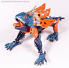 Beast Wars Metals Iguanus - Image #17 of 63
