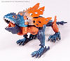 Beast Wars Metals Iguanus - Image #18 of 63