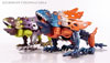 Beast Wars Metals Iguanus - Image #21 of 63