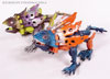 Beast Wars Metals Iguanus - Image #22 of 63