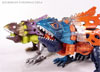 Beast Wars Metals Iguanus - Image #23 of 63