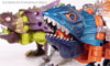 Beast Wars Metals Iguanus - Image #24 of 63